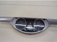  Щиток приборов (приборная панель) Volkswagen Passat 7 2010-2015 Европа 20487212 #1