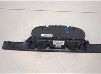  Щиток приборов (приборная панель) Volkswagen Passat 7 2010-2015 Европа 20487212 #2