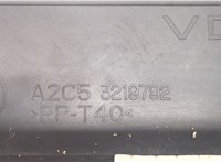  Щиток приборов (приборная панель) Volkswagen Passat 7 2010-2015 Европа 20487212 #5