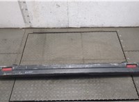  Бампер Opel Vivaro 2014-2019 20487213 #1