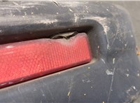  Бампер Opel Vivaro 2014-2019 20487213 #2