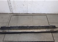  Бампер Opel Vivaro 2014-2019 20487213 #7