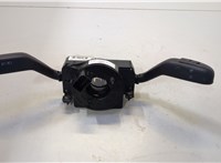  Переключатель поворотов и дворников (стрекоза) Skoda Fabia 2007-2014 20487214 #1