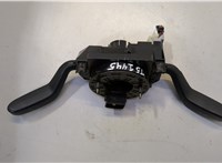  Переключатель поворотов и дворников (стрекоза) Skoda Fabia 2007-2014 20487214 #5