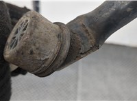  Стабилизатор подвески (поперечной устойчивости) Hyundai ix 35 2010-2015 20487216 #2