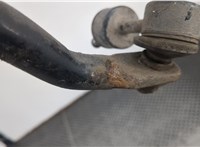  Стабилизатор подвески (поперечной устойчивости) Hyundai ix 35 2010-2015 20487216 #3