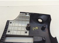  Кожух рулевой колонки Ford Edge 2006-2015 20487221 #4