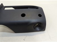  Кожух рулевой колонки Ford Edge 2006-2015 20487221 #5