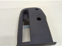  Кожух рулевой колонки Ford Edge 2006-2015 20487221 #6