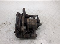  Суппорт Toyota RAV 4 1994-2000 20487222 #1