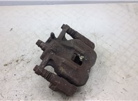  Суппорт Toyota RAV 4 1994-2000 20487222 #2