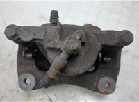  Суппорт Toyota RAV 4 1994-2000 20487222 #4