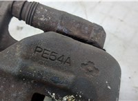  Суппорт Toyota RAV 4 1994-2000 20487222 #5