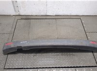 2199112, BK2117E962AC5CND Бампер Ford Transit (Tourneo) Custom 2012-2025 20487223 #1