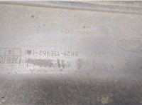 2199112, BK2117E962AC5CND Бампер Ford Transit (Tourneo) Custom 2012-2025 20487223 #3