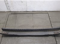 2199112, BK2117E962AC5CND Бампер Ford Transit (Tourneo) Custom 2012-2025 20487223 #4