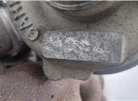 1435150, 3S7Q6K682AF Турбина Ford Mondeo 3 2000-2007 20487224 #2