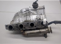 1435150, 3S7Q6K682AF Турбина Ford Mondeo 3 2000-2007 20487224 #3