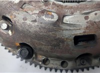 1233682, 3S716477FA Маховик Ford Mondeo 3 2000-2007 20487225 #2
