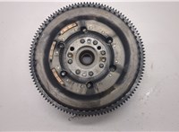 1233682, 3S716477FA Маховик Ford Mondeo 3 2000-2007 20487225 #3