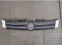  Решетка радиатора Fiat Panda 2003-2012 20487226 #1