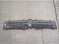  Решетка радиатора Fiat Panda 2003-2012 20487226 #2