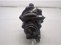 1357629, XS713A674BF Насос гидроусилителя руля (ГУР) Ford Mondeo 3 2000-2007 20487227 #1