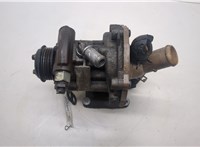 1357629, XS713A674BF Насос гидроусилителя руля (ГУР) Ford Mondeo 3 2000-2007 20487227 #2