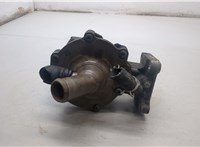 1357629, XS713A674BF Насос гидроусилителя руля (ГУР) Ford Mondeo 3 2000-2007 20487227 #4