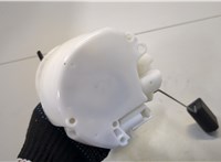  Насос топливный электрический Mitsubishi Lancer 10 2007-2015 20487228 #7