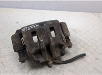  Суппорт Hyundai Terracan 20487230 #1