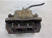 Суппорт Hyundai Terracan 20487230 #2