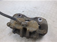  Суппорт Hyundai Terracan 20487230 #4