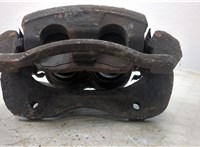  Суппорт Hyundai Terracan 20487230 #5