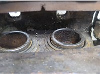  Суппорт Hyundai Terracan 20487230 #6