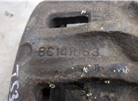  Суппорт Hyundai Terracan 20487230 #7