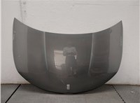  Капот Citroen DS4 2010-2018 20487231 #1