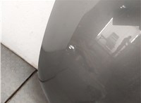  Капот Citroen DS4 2010-2018 20487231 #3