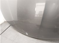  Капот Citroen DS4 2010-2018 20487231 #4