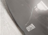  Капот Citroen DS4 2010-2018 20487231 #5