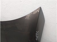  Капот Citroen DS4 2010-2018 20487231 #6