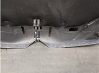  Капот Citroen DS4 2010-2018 20487231 #8