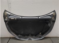  Капот Citroen DS4 2010-2018 20487231 #9