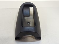  Кожух рулевой колонки Chevrolet Equinox 2017-2021 20487232 #1