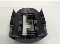  Кожух рулевой колонки Chevrolet Equinox 2017-2021 20487232 #2