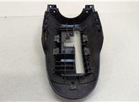  Кожух рулевой колонки Chevrolet Equinox 2017-2021 20487232 #3