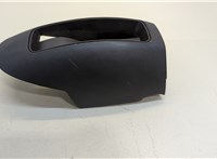  Кожух рулевой колонки Chevrolet Equinox 2017-2021 20487232 #4