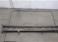  Бампер Mercedes Sprinter 2018- 20487233 #6