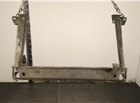  Балка под радиатор Renault Laguna 3 2007- 20487234 #1