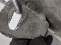  Балка под радиатор Renault Laguna 3 2007- 20487234 #2